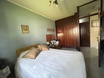 Casa en  San Isidro, Barrio Las Carreras