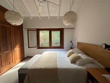 Casa en Las Lomas de San Isidro