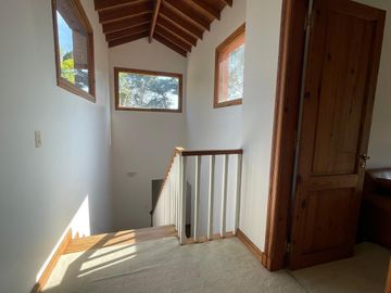 Casa en Las Lomas de San Isidro