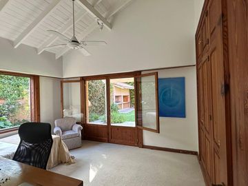 Casa en Las Lomas de San Isidro