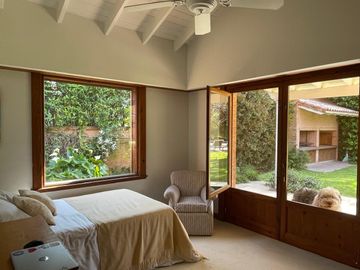 Casa en Las Lomas de San Isidro