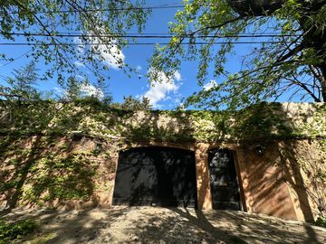 Casa en Las Lomas de San Isidro