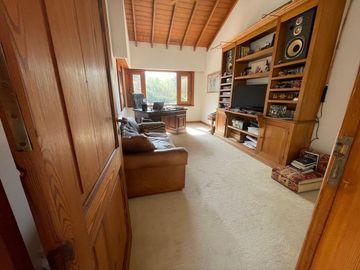 Casa en Las Lomas de San Isidro