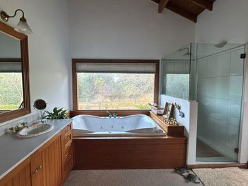 Casa en Las Lomas de San Isidro