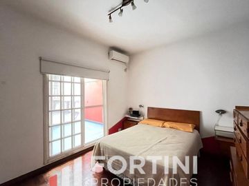 Venta PH 2 ambientes Villa Ballester