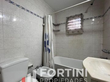Venta PH 2 ambientes Villa Ballester