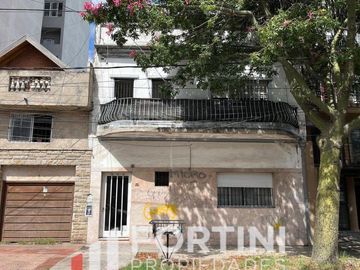 Venta PH 2 ambientes Villa Ballester
