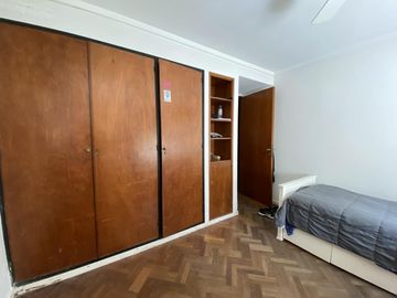 Casa en venta en Lomas de San Isidro
