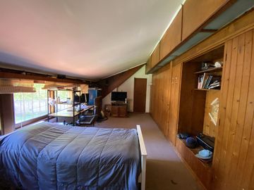 Casa en venta en Lomas de San Isidro