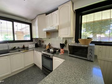 Casa en venta en Lomas de San Isidro