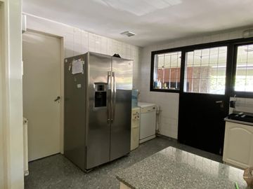Casa en venta en Lomas de San Isidro