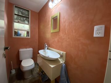 Casa en venta en Lomas de San Isidro
