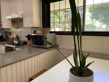 Casa en venta en Lomas de San Isidro