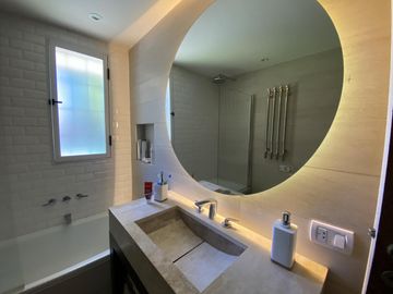 Casa en venta en Lomas de San Isidro