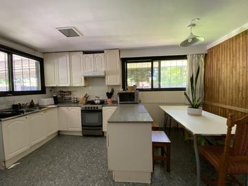 Casa en venta en Lomas de San Isidro