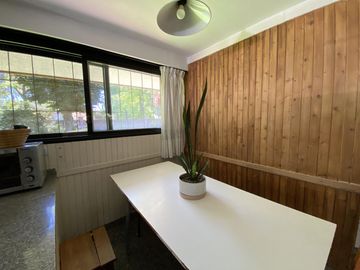 Casa en venta en Lomas de San Isidro