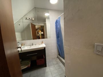 Casa en venta en Lomas de San Isidro