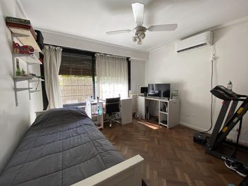 Casa en venta en Lomas de San Isidro
