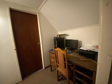 Casa en venta en Lomas de San Isidro