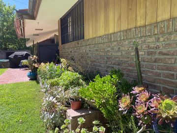 Casa en venta en Lomas de San Isidro
