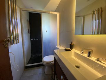 Casa en venta en Lomas de San Isidro