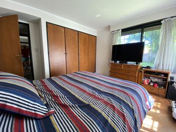 Casa en venta en Lomas de San Isidro