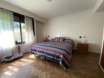 Casa en venta en Lomas de San Isidro