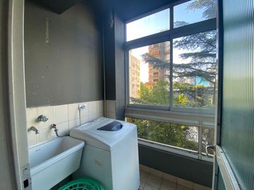 VENTA Departamento 2 ambientes Palermo, CABA