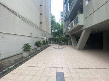 VENTA Departamento 2 ambientes Palermo, CABA