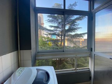 VENTA Departamento 2 ambientes Palermo, CABA