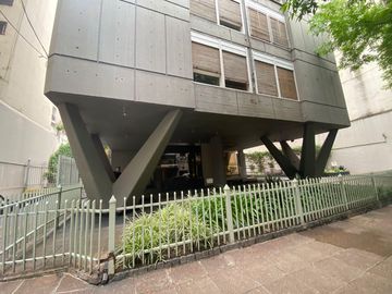 VENTA Departamento 2 ambientes Palermo, CABA