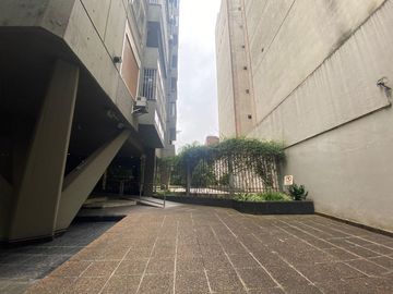 VENTA Departamento 2 ambientes Palermo, CABA