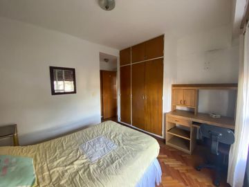 VENTA Departamento 2 ambientes Palermo, CABA