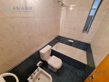 VENTA · DEPARTAMENTO · 1 DORMITORIO · VENTILACIÓN CRUZADA