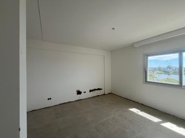 CASA APTO CREDITO EN LA RESERVA CARDALES - SECTOR LA QUEBRADILLA