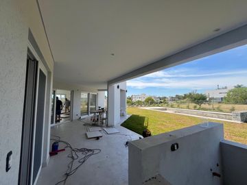 CASA APTO CREDITO EN LA RESERVA CARDALES - SECTOR LA QUEBRADILLA