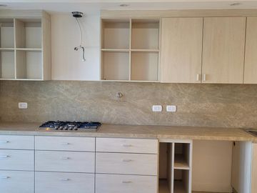 CASA EN VENTA APTO CREDITO EN LA RESERVA CARDALES