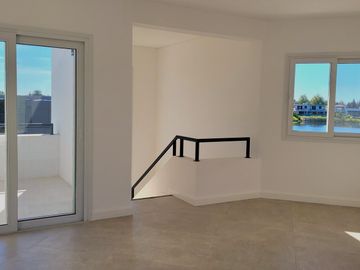 CASA EN VENTA APTO CREDITO EN LA RESERVA CARDALES