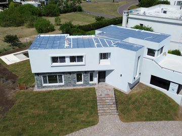 CASA APTO CREDITO EN LA RESERVA CARDALES - SECTOR LA QUEBRADILLA