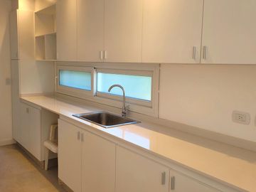 CASA EN VENTA APTO CREDITO EN LA RESERVA CARDALES