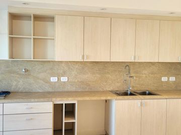 CASA EN VENTA APTO CREDITO EN LA RESERVA CARDALES
