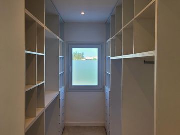 CASA EN VENTA APTO CREDITO EN LA RESERVA CARDALES