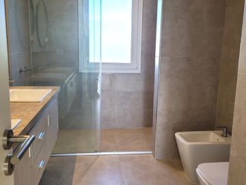 CASA EN VENTA APTO CREDITO EN LA RESERVA CARDALES