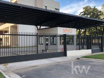 Departamento - Vivo Tortuguitas