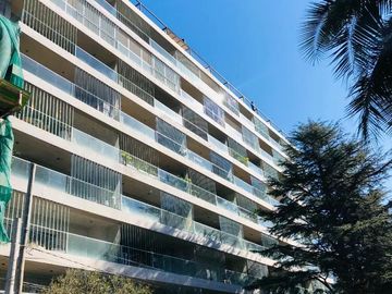 Venta De Departamento Monoambiente / Loft / Studio En Puerto De Olivos, Libertador al Rio