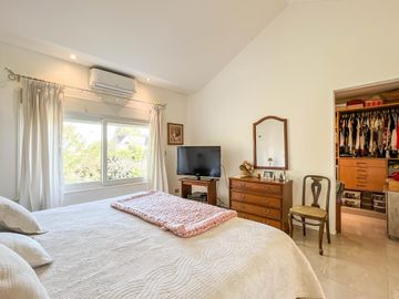 Casa - Solares Del Talar