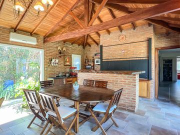 Casa - Solares Del Talar