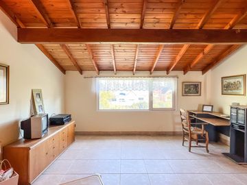 Casa - Solares Del Talar