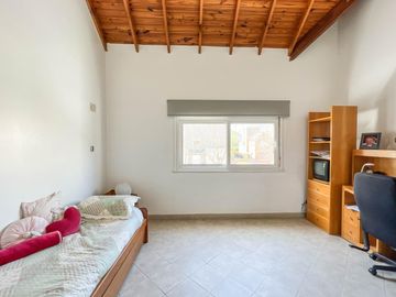 Casa - Solares Del Talar