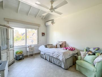 Casa - Solares Del Talar